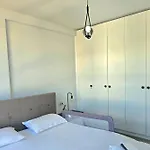 Cozy In San Pietro - Happy