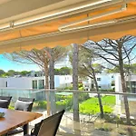 Cozy In San Pietro - Happy Apartament