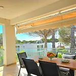 Cozy In San Pietro - Happy Apartament