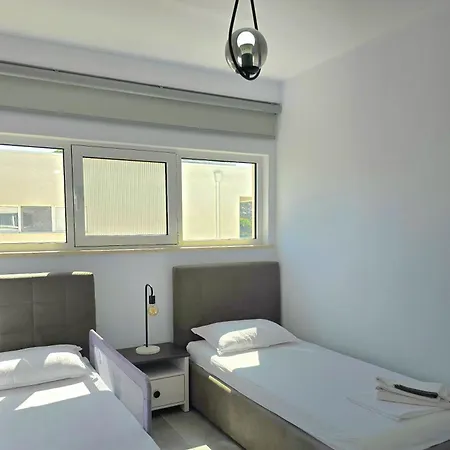 Cozy In San Pietro - Happy * Plazhi San Pietro