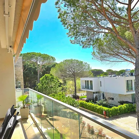 Cozy In San Pietro - Happy