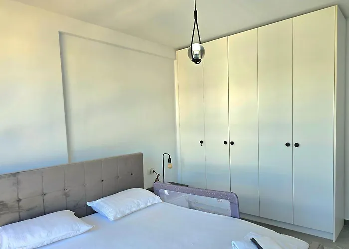 Cozy In San Pietro - Happy