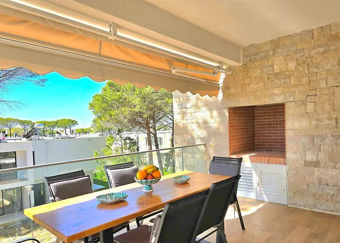 Cozy In San Pietro - Happy Apartamento