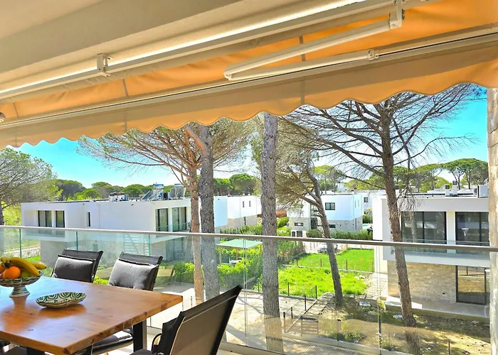 Cozy In San Pietro - Happy Apartamento