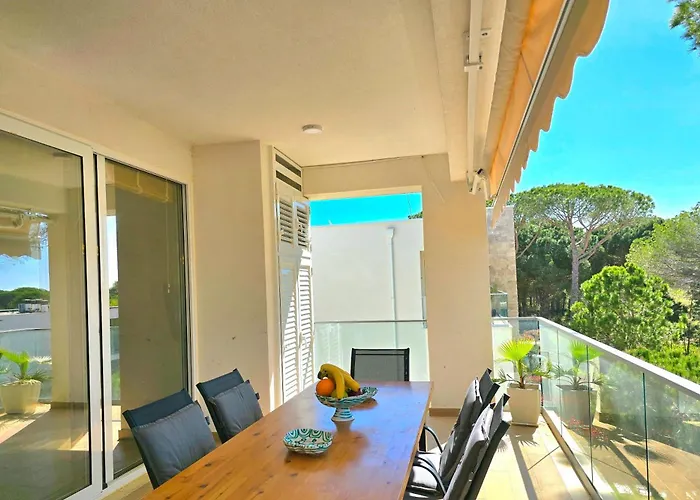 Apartamento Cozy In San Pietro - Happy *