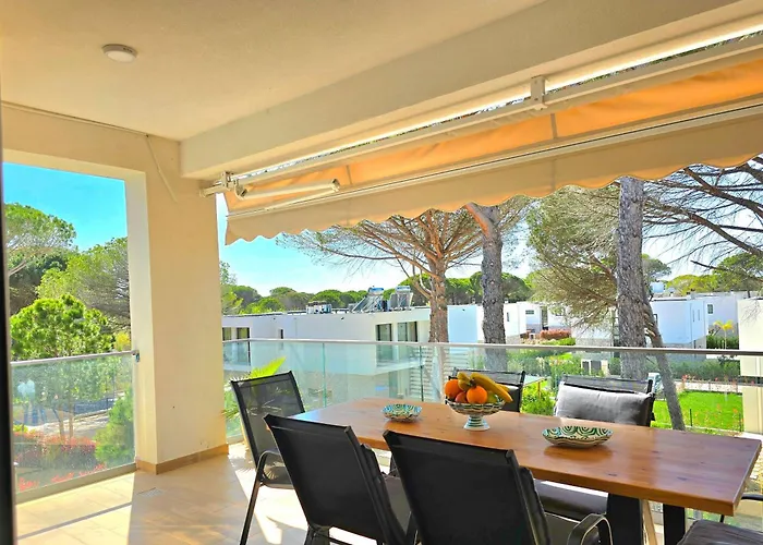 Cozy In San Pietro - Happy Apartamento