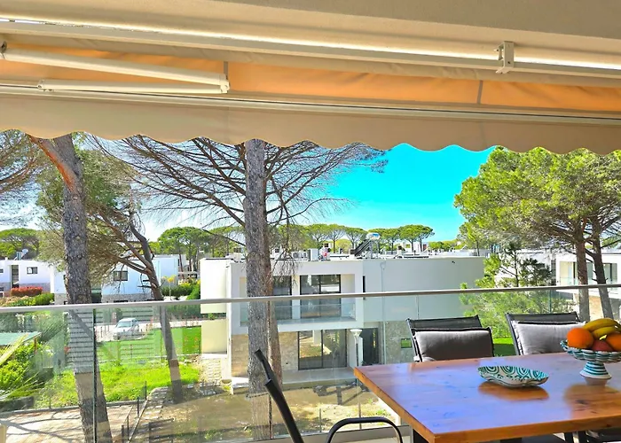 Cozy In San Pietro - Happy Plazhi San Pietro