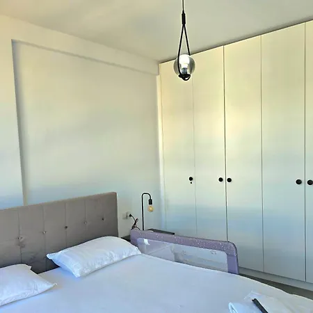 Cozy In San Pietro - Happy