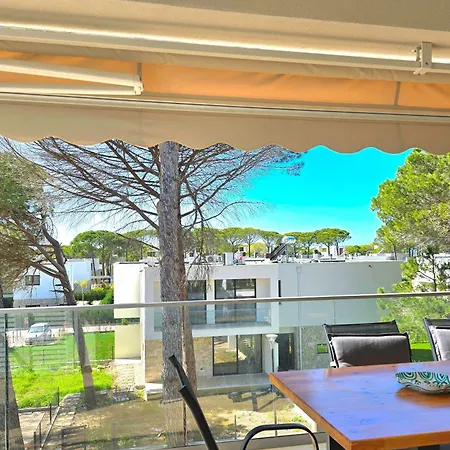 Cozy In San Pietro - Happy Plazhi San Pietro