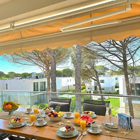 Cozy In San Pietro - Happy