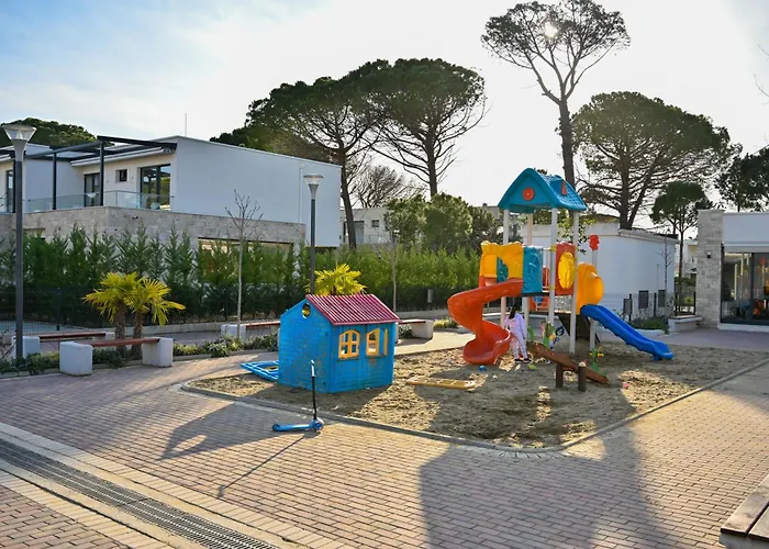 Cozy In San Pietro - Happy Apartamento *