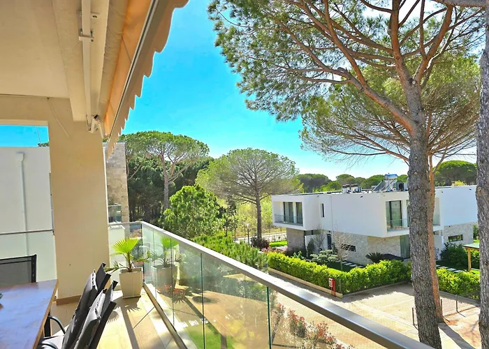 Cozy In San Pietro - Happy